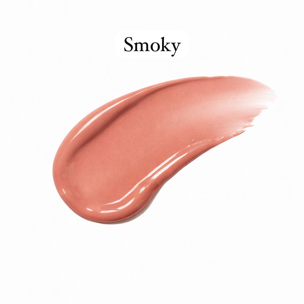 Smoky
