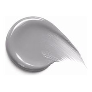 Moonstone